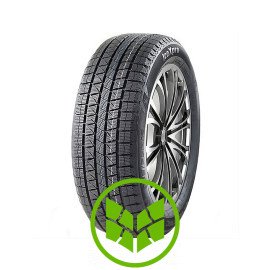 Powertrac Ice Xpro 245/45 R17 95S