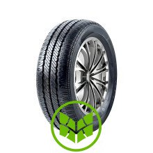 Powertrac Taxi Max 185/60 R14 82T