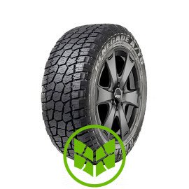 Radar Renegade A/T5 225/75 R16 115/112R Radar Renegade A/T5 225/75 R16 115/112R