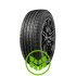 Roadmarch L-Zeal 56 235/55 ZR20 105W XL