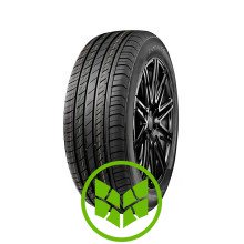 Roadmarch L-Zeal 56 275/50 R21 113V XL