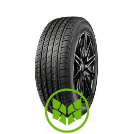 Roadmarch L-Zeal 56 235/55 ZR20 105W XL