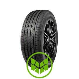 Roadmarch L-Zeal 56 275/50 R21 113V XL