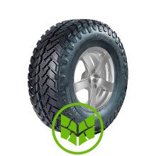 Roadmarch PrimeMaster M/T I 305/70 R16 124/121P