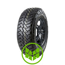 Roadmarch PrimeMaster M/T II 35/12,5 R20 121Q