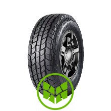 Roadmarch PrimeMax A/T I 265/70 R17 121/118R