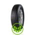 Roadmarch Van A/S 215/60 R17C 109/107T