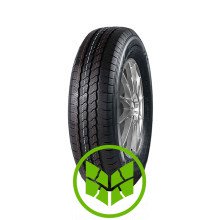 Roadmarch Van A/S 215/70 R15C 109/107R