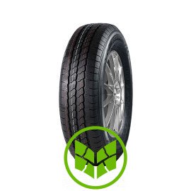 Roadmarch Van A/S 235/65 R16C 115/113R
