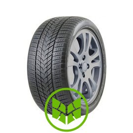Roadmarch WinterXPro 999 255/55 R18 109H XL