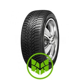 Sailun Ice Blazer Alpine Plus 185/55 R15 82H