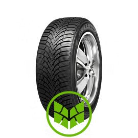 Sailun Ice Blazer Alpine Plus 215/60 R16 99H XL Sailun Ice Blazer Alpine Plus 215/60 R16 99H XL