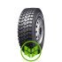 Sailun SDM1S (ведущая) 315/80 R22,5 154/150K 18PR