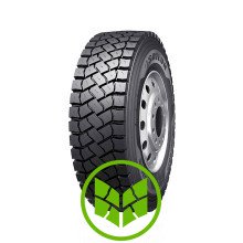Sailun SDM1S (ведущая) 315/80 R22,5 154/150K 18PR