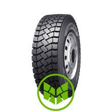 Sailun SDM1S (ведущая) 315/80 R22,5 154/150K 18PR