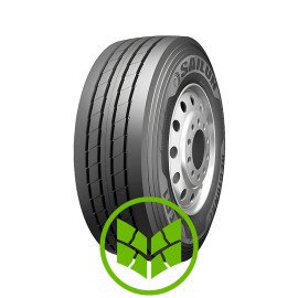 Sailun STR1+ (прицепная) 385/65 R22,5 158K 20PR