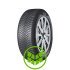 Sava All Weather 195/65 R15 91H