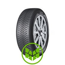 Sava All Weather 225/65 R17 102H