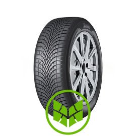 Sava All Weather 225/65 R17 102H