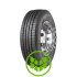Sava Avant 5 (рулевая) 385/65 R22,5