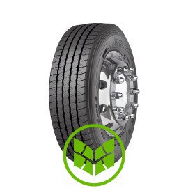 Sava Avant 5 (рулевая) 315/70 R22,5 156/150L