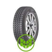 Sava Eskimo LT 225/70 R15C 112/110R