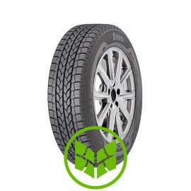 Sava Eskimo LT 215/70 R15C 109/107S