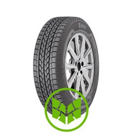 Sava Eskimo LT 215/70 R15C 109/107S