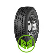 Sava Orjak 5 (ведущая) 315/70 R22,5 154/152M