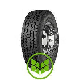 Sava Orjak 5 (ведущая) 315/70 R22,5 154/152M