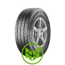 Semperit Van Grip 3 215/65 R16C 109/107R
