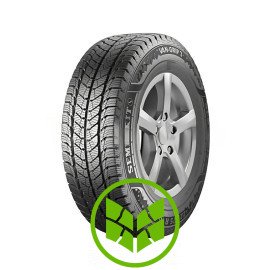 Semperit Van Grip 3 215/65 R16C 109/107R