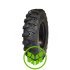 Speedways EV-999 (индустриальная) 10 R20 16PR