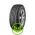 Starmaxx Incurro A/T ST440 245/70 R16 111T XL