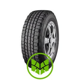 Starmaxx Incurro A/T ST440 265/70 R15 116T Reinforced