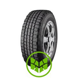 Starmaxx Incurro A/T ST440 215/65 R16 98T