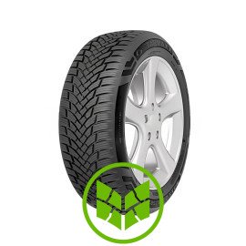 Starmaxx Maxx Out ST582 235/45 ZR18 98W XL