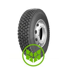 Sunfull HF328 (ведущая) 315/80 R22,5 156/152L 20PR