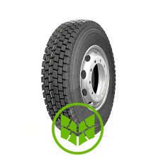 Sunfull HF328 (ведущая) 315/80 R22,5 156/152L 20PR