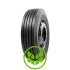 Sunfull HF660 (рулевая) 215/75 R17,5 135/133J 16PR