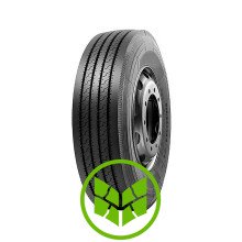 Sunfull HF660 (рулевая) 315/80 R22,5 156/152L 20PR
