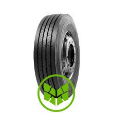 Sunfull HF660 (рулевая) 315/80 R22,5 156/152L 20PR