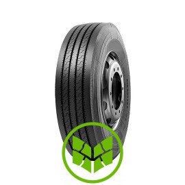 Sunfull HF660 (рулевая) 215/75 R17,5 135/133J 16PR