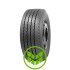 Sunfull ST022 (прицепная) 385/65 R22,5 160/158L 20PR