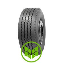 Sunfull ST022 (прицепная) 235/75 R17,5 143/141J 16PR