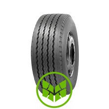 Sunfull ST022 (прицепная) 235/75 R17,5 143/141J 16PR