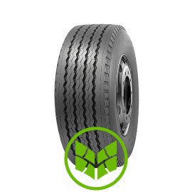 Sunfull ST022 (прицепная) 235/75 R17,5 143/141J 16PR