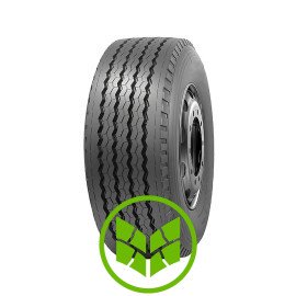 Sunfull ST022 (прицепная) 235/75 R17,5 143/141J 16PR