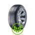 Sunny NC501 175/65 R14 82T