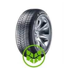 Sunny NC501 175/65 R14 82T